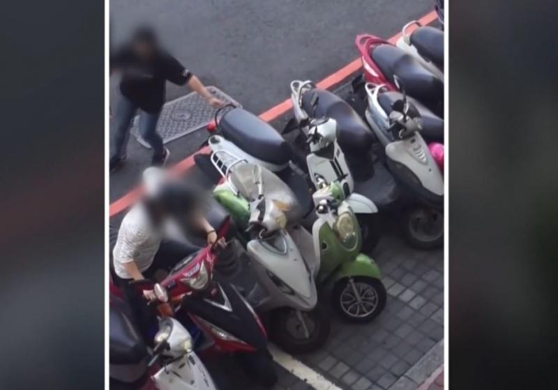 剛交屋車位卻被亂停？他苦惱求助 網勸：別做這事