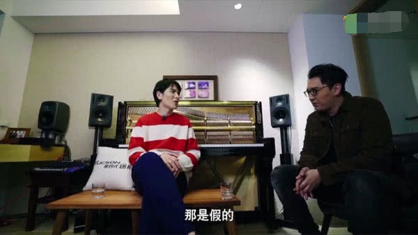 蕭敬騰8層豪宅成流浪狗樂園，遛狗不用出門，請專業獸醫隨時治療