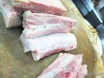 推薦10道大廚級別的創新菜，學會5道就是王者大廚級別了，收藏了