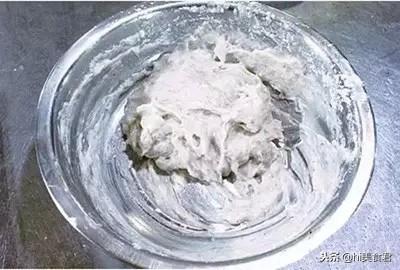 推薦10道大廚級別的創新菜，學會5道就是王者大廚級別了，收藏了