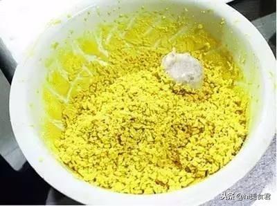 推薦10道大廚級別的創新菜，學會5道就是王者大廚級別了，收藏了