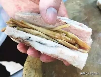 推薦10道大廚級別的創新菜，學會5道就是王者大廚級別了，收藏了