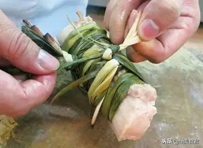 推薦10道大廚級別的創新菜，學會5道就是王者大廚級別了，收藏了