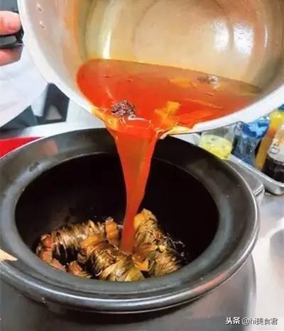 推薦10道大廚級別的創新菜，學會5道就是王者大廚級別了，收藏了