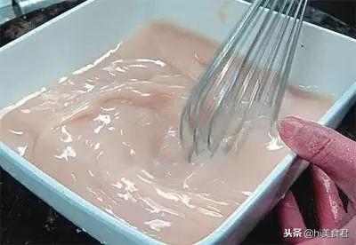 推薦10道大廚級別的創新菜，學會5道就是王者大廚級別了，收藏了