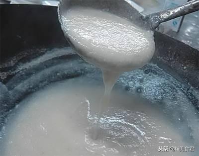 推薦10道大廚級別的創新菜，學會5道就是王者大廚級別了，收藏了