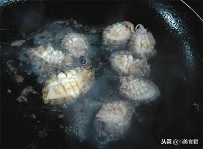 推薦10道大廚級別的創新菜，學會5道就是王者大廚級別了，收藏了
