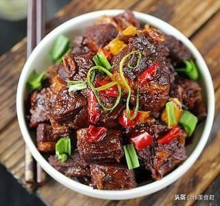 藥補不如食補，推薦這幾款羊肉做法，吃了身子一年比一年好！