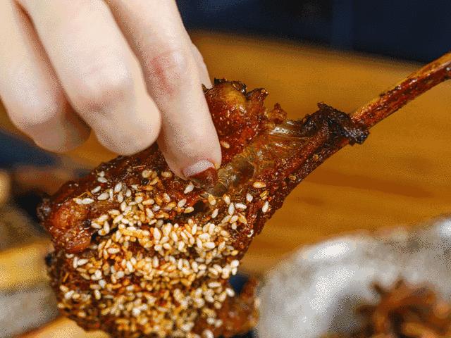 藥補不如食補，推薦這幾款羊肉做法，吃了身子一年比一年好！
