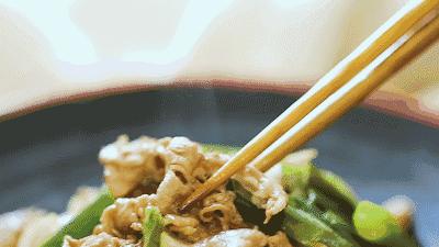 藥補不如食補，推薦這幾款羊肉做法，吃了身子一年比一年好！