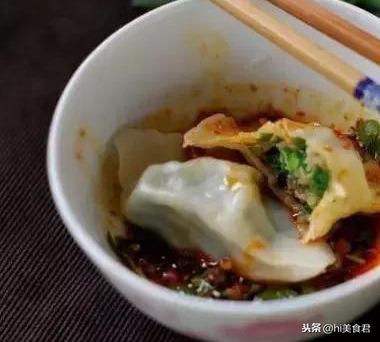 韭菜是個寶冬天少不了，推薦20種韭菜做法，美味又健康值得收藏！