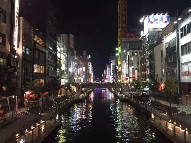 日本旅行，遊客不知道的，才是當地人密而不宣的小確幸
