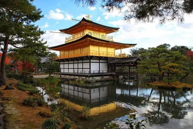 日本旅行，遊客不知道的，才是當地人密而不宣的小確幸