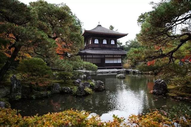 日本旅行，遊客不知道的，才是當地人密而不宣的小確幸