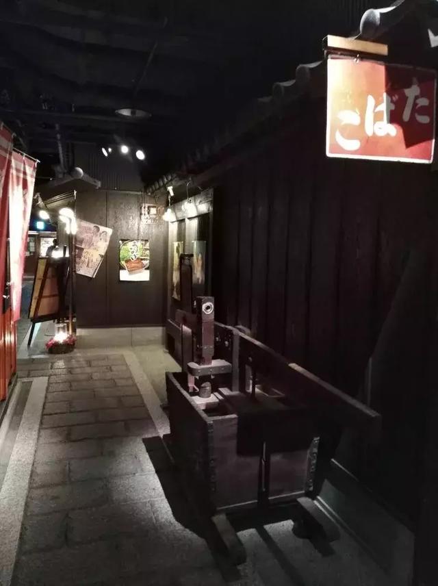 日本旅行，遊客不知道的，才是當地人密而不宣的小確幸