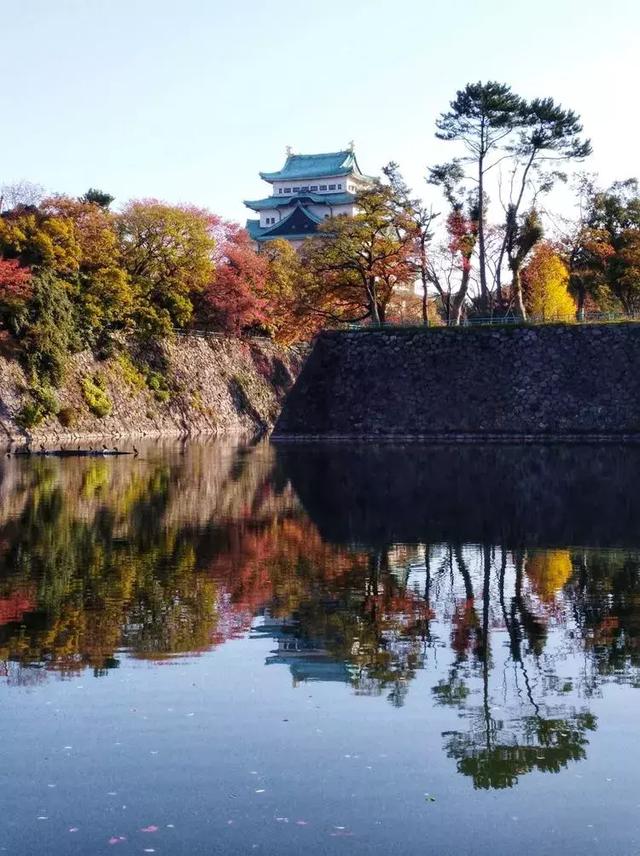 日本旅行，遊客不知道的，才是當地人密而不宣的小確幸