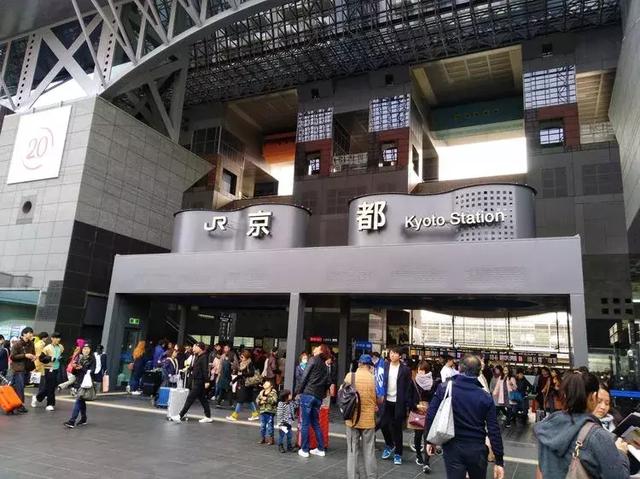 日本旅行，遊客不知道的，才是當地人密而不宣的小確幸