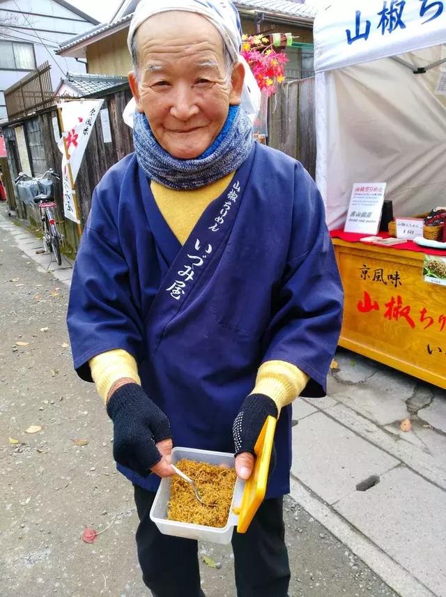 日本旅行，遊客不知道的，才是當地人密而不宣的小確幸