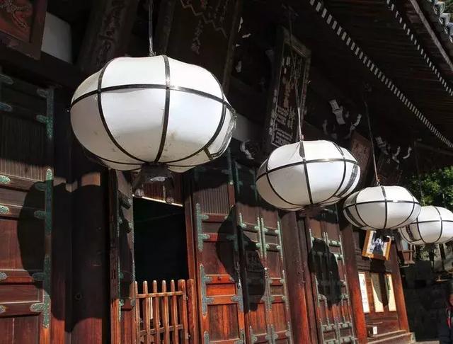 日本旅行，遊客不知道的，才是當地人密而不宣的小確幸
