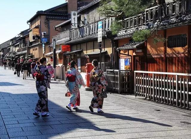 日本旅行，遊客不知道的，才是當地人密而不宣的小確幸