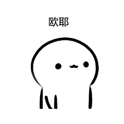 歐洲旅行還惦記著倫敦、巴黎？錯啦，最美的景色都在這裡……