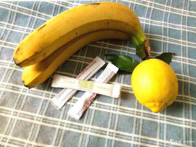香蕉片不用買著吃！在家4塊錢做1大鍋，清脆香甜，孩子超愛吃