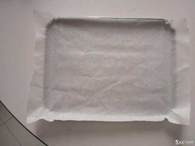香蕉片不用買著吃！在家4塊錢做1大鍋，清脆香甜，孩子超愛吃