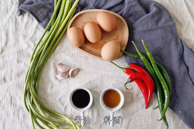 雞蛋新吃法，一天換一種做法，讓你家孩子從此愛上吃雞蛋~