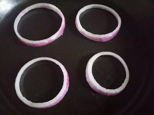 雞蛋新吃法，一天換一種做法，讓你家孩子從此愛上吃雞蛋~