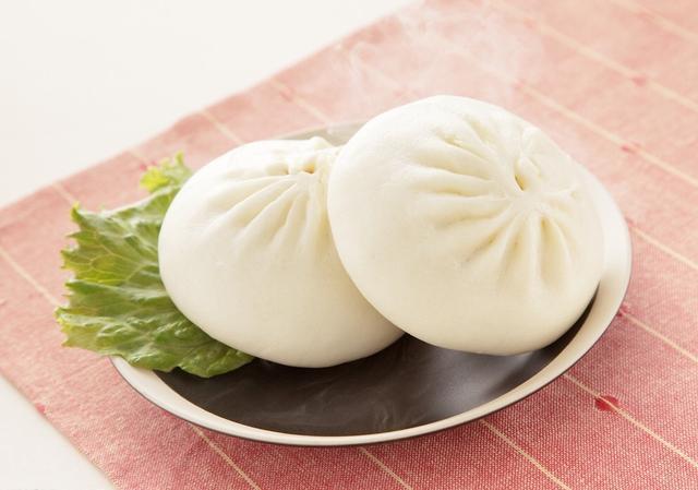 蒸包子用冷水蒸還是熱水蒸 今天就都告訴你