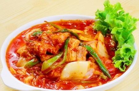 五花肉的8大銷魂吃法，忍住口水看完～學著做