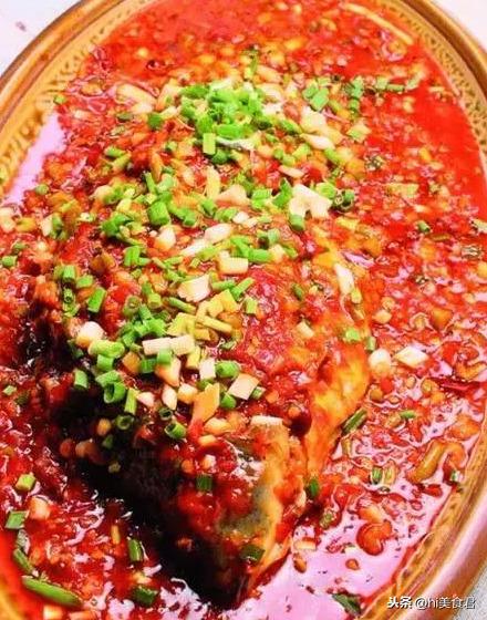 越吃越香的20道鯽魚做法，簡單方便好吃又下飯，沒收藏可惜了！