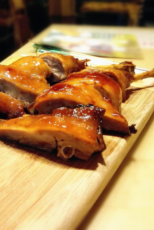 鴨子的15種做法，鮮香入味，饞到直流口水！