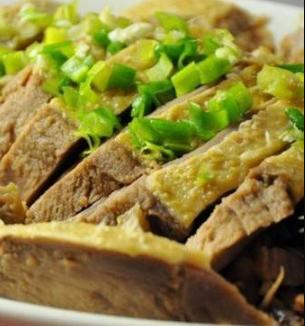 鴨子的15種做法，鮮香入味，饞到直流口水！