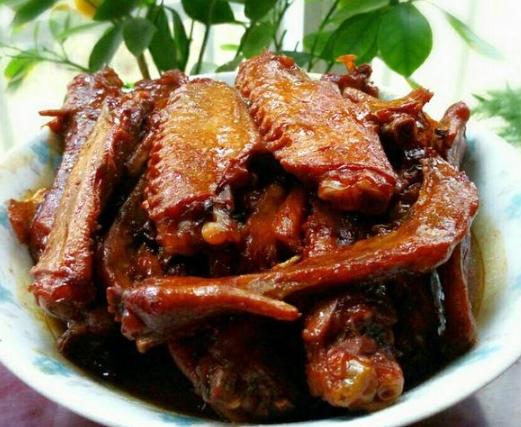 鴨子的15種做法，鮮香入味，饞到直流口水！
