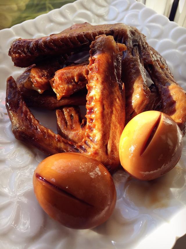鴨子的15種做法，鮮香入味，饞到直流口水！