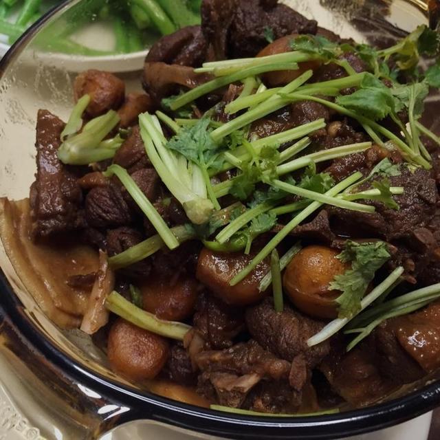 鴨子的15種做法，鮮香入味，饞到直流口水！