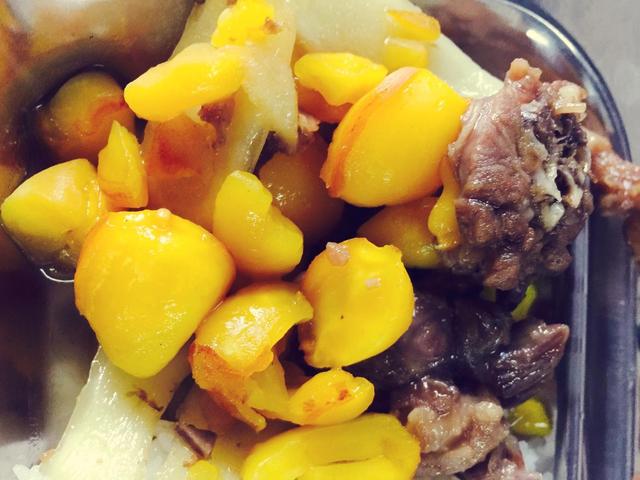 鴨子的15種做法，鮮香入味，饞到直流口水！