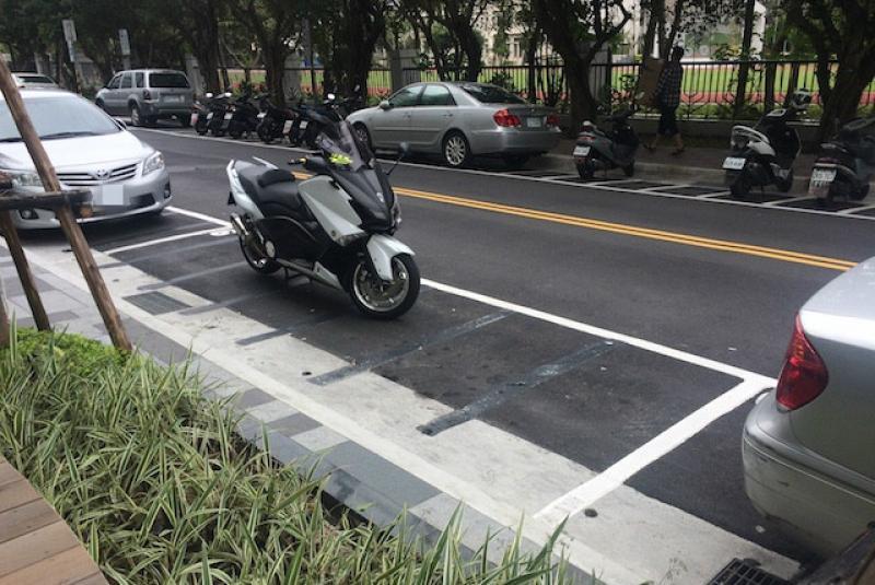 2019 年多項汽機車交通新制準備上路！精選 8 項與用路人最相關法規報你知
