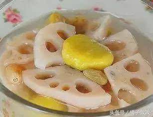 11種好湯做給孩子喝，補營養長個子還鮮美無比，寶媽必備