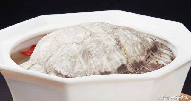 11種好湯做給孩子喝，補營養長個子還鮮美無比，寶媽必備