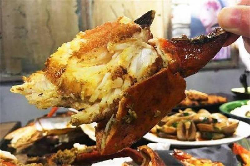 非洲窮人吃這些食物，在其它國家只有土豪才能吃得起 ！