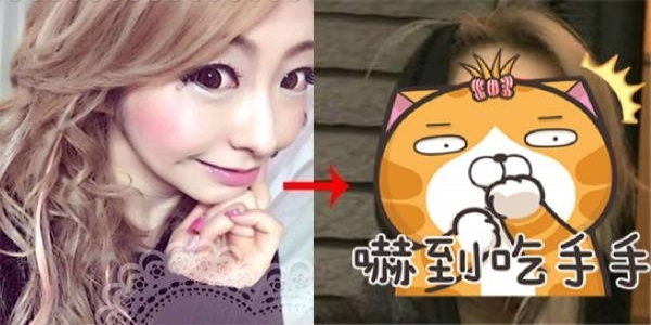 漂亮性感女醫師年收破億曾睡過600多位牛郎,現在模樣驚嚇全網「比阿嬤還老」