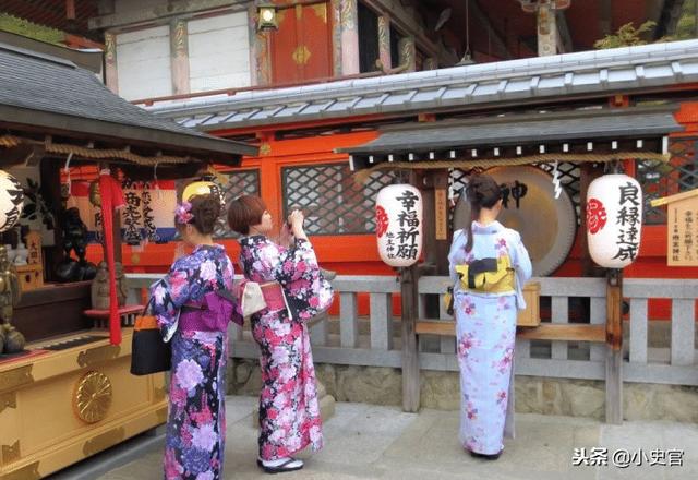 6個顛覆常人認知的國家首都：美國首都並非紐約，而東京不是首都，你知道幾個 