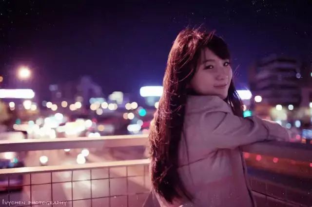 女人臉上長這顆凶痣，花心好色易出牆