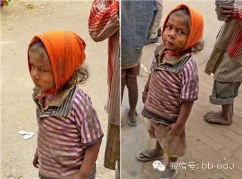 這爸爸做法太讚了！孩子用「零用錢」偷偷幫助乞丐...以為會被稱讚， 沒想到爸爸竟然這樣說......