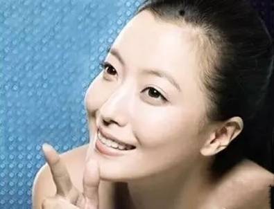 身上這十處痣，都是有福有財的好痣，有一顆就發達了！