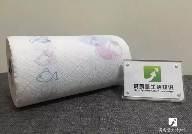 廚房紙巾不只可以用來擦拭！還有這麼多的用處，以前真的太浪費了