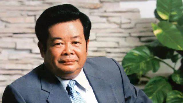父母最應該留給孩子什麼？錢？錯！留什麼都不如給孩子「留陰德」