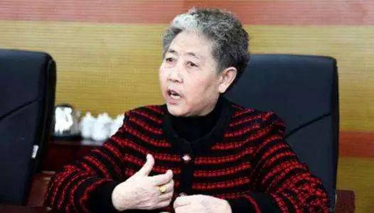 父母最應該留給孩子什麼？錢？錯！留什麼都不如給孩子「留陰德」